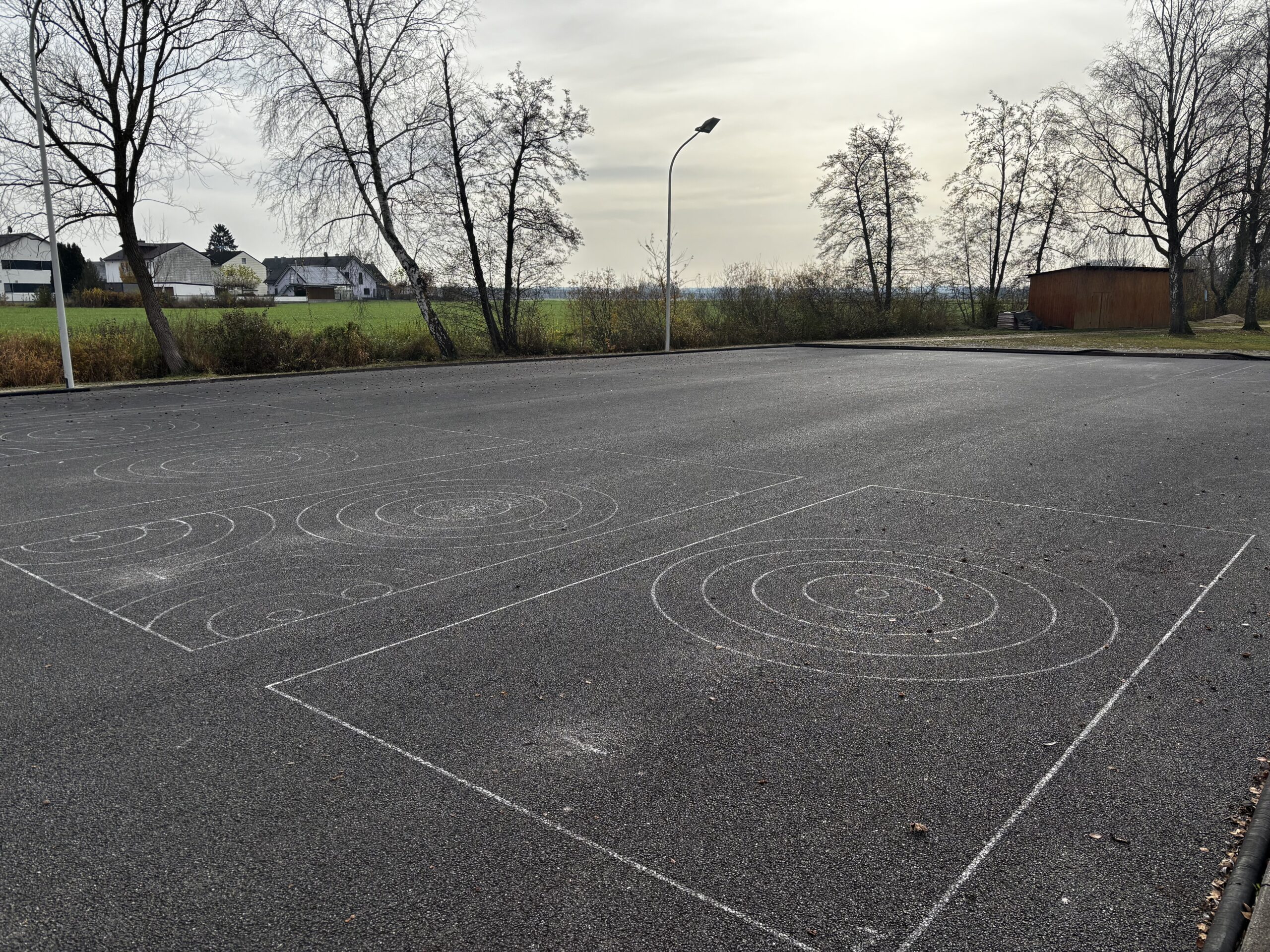 svi anlage stockschiessen