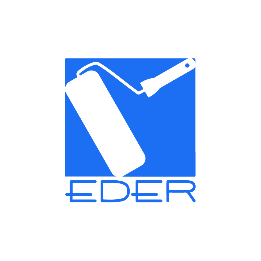 sponsoren eder