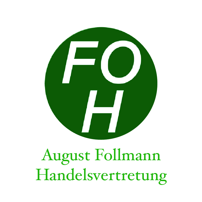 sponsoren follmann