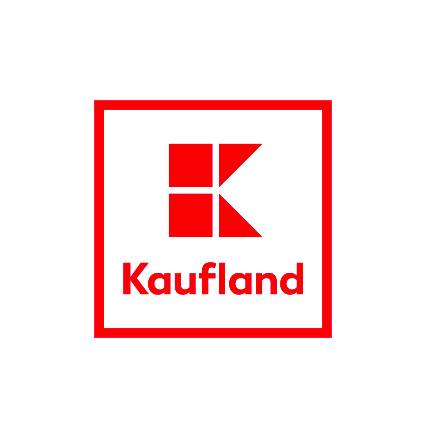 sponsoren kaufland