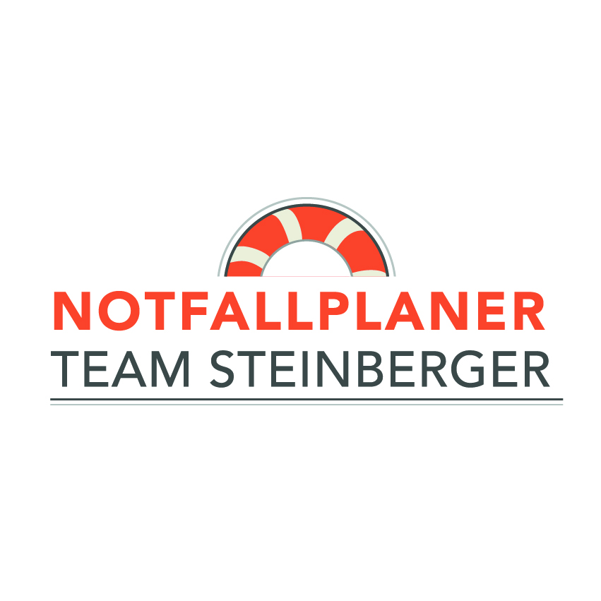 sponsoren steinberger