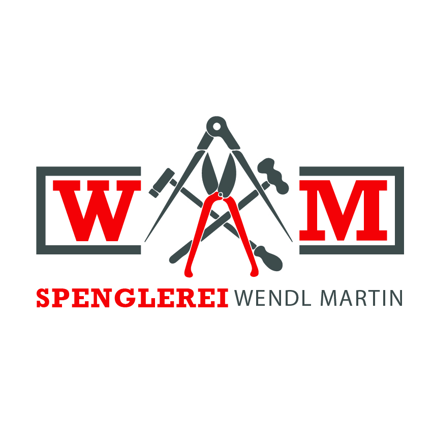 sponsoren wendl