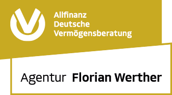 ag all 6411il01klein1u2z0 350x193px 686698917167