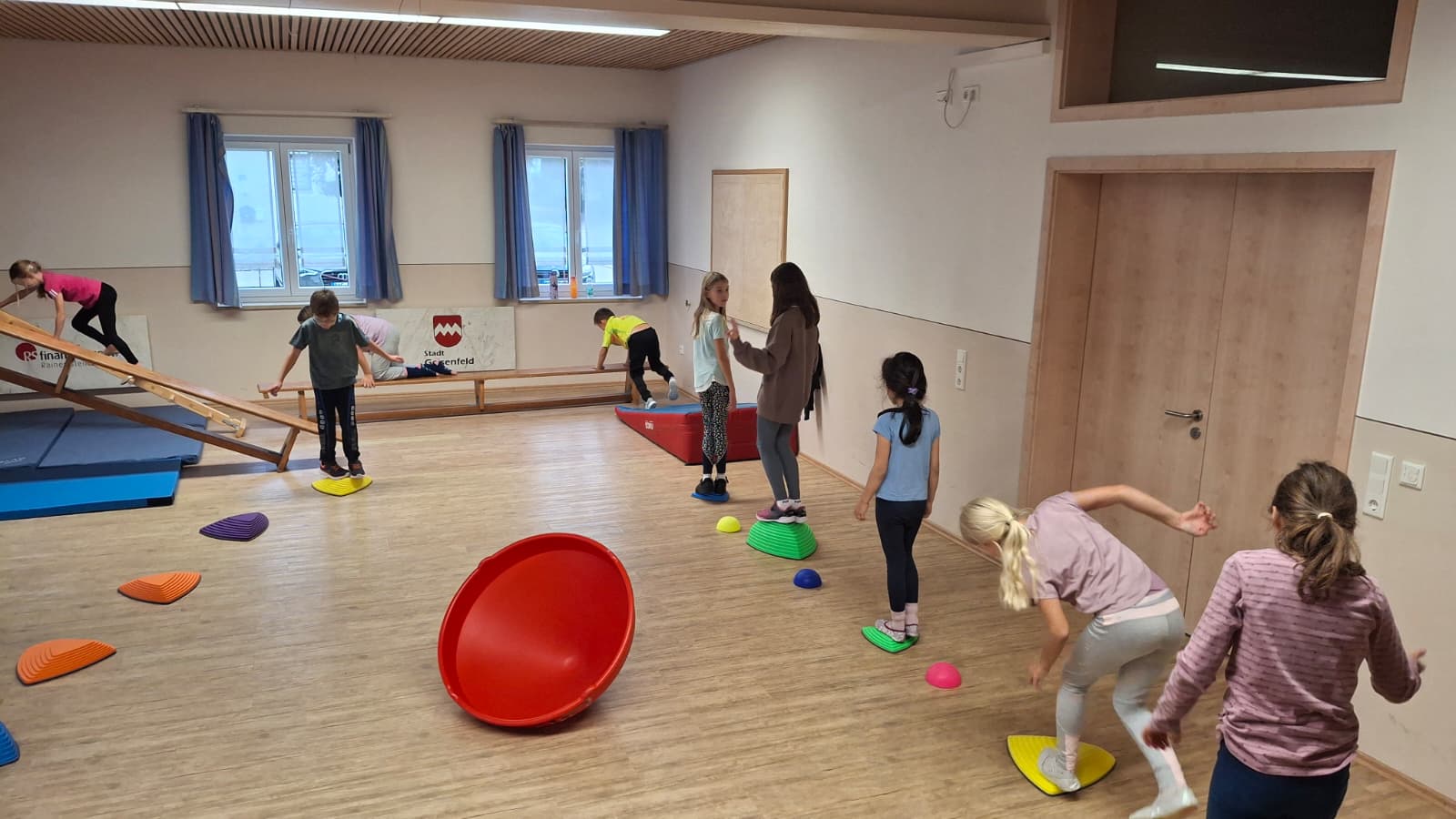 photo 2026 02 18 16 04 40 2