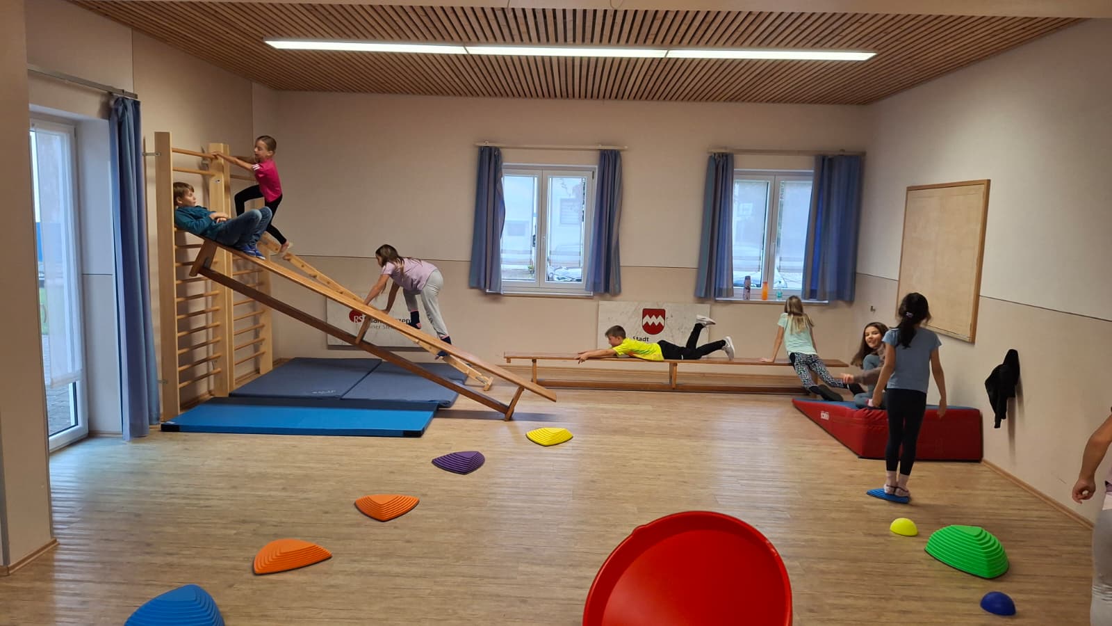 photo 2026 02 18 16 04 40