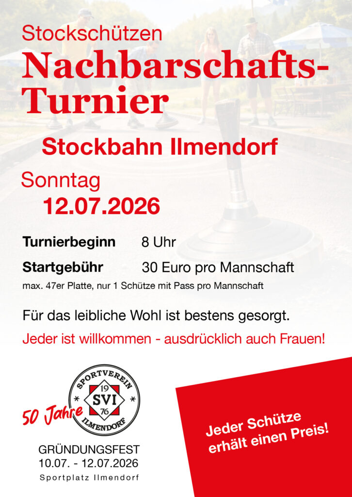 svi 50jahre flyer nachbarschaftsturnier a6